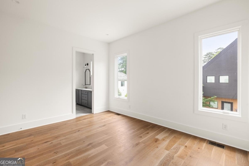 10904 Serenbe Lane - Photo 7