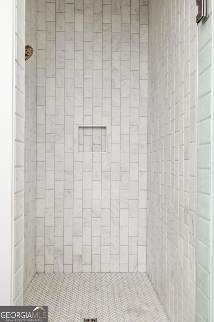 10904 Serenbe Lane - Photo 9