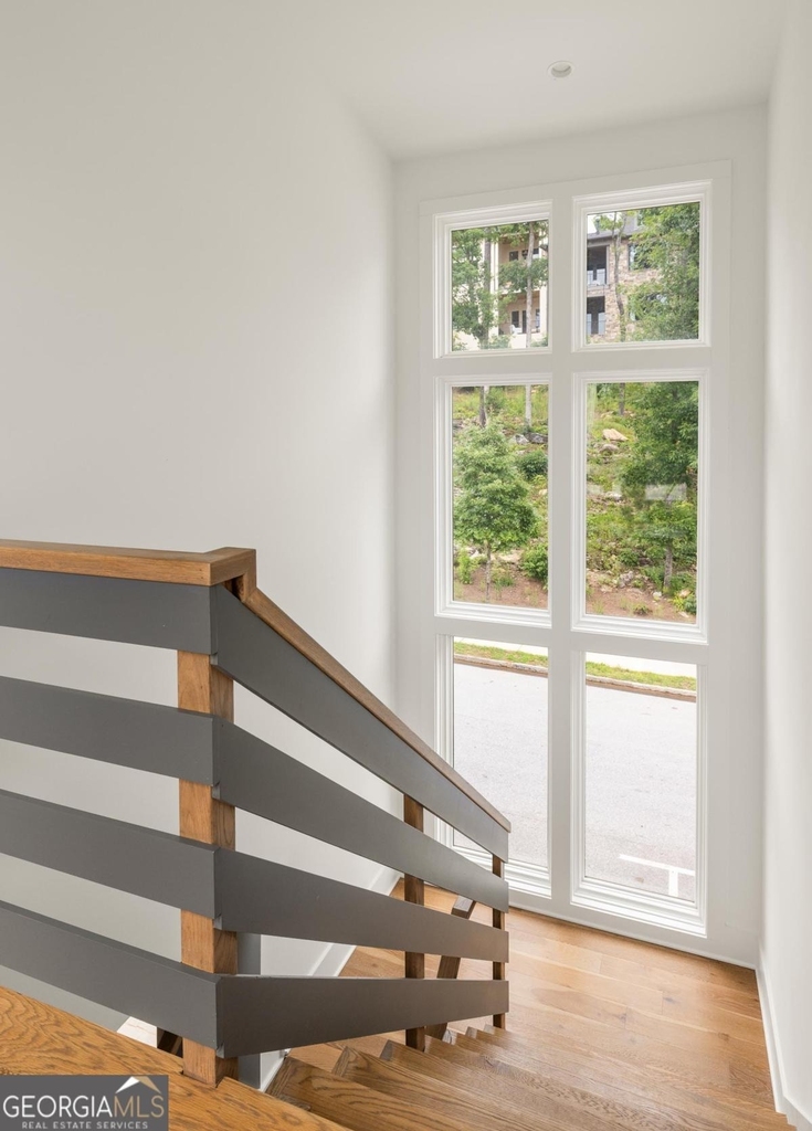 10904 Serenbe Lane - Photo 14