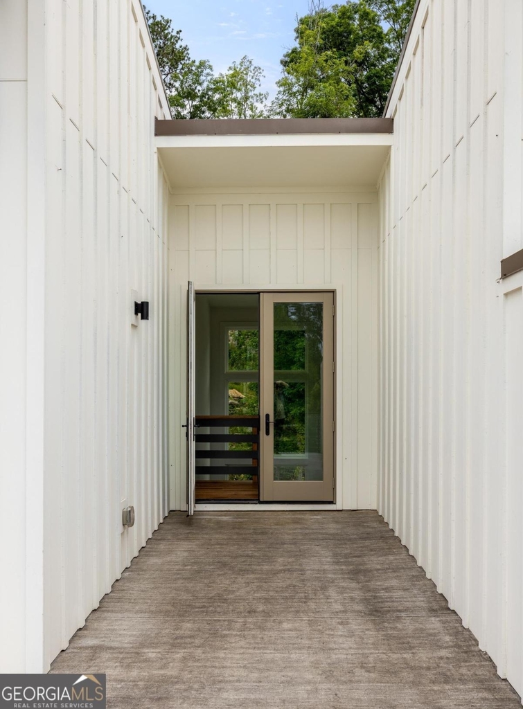 10904 Serenbe Lane - Photo 18