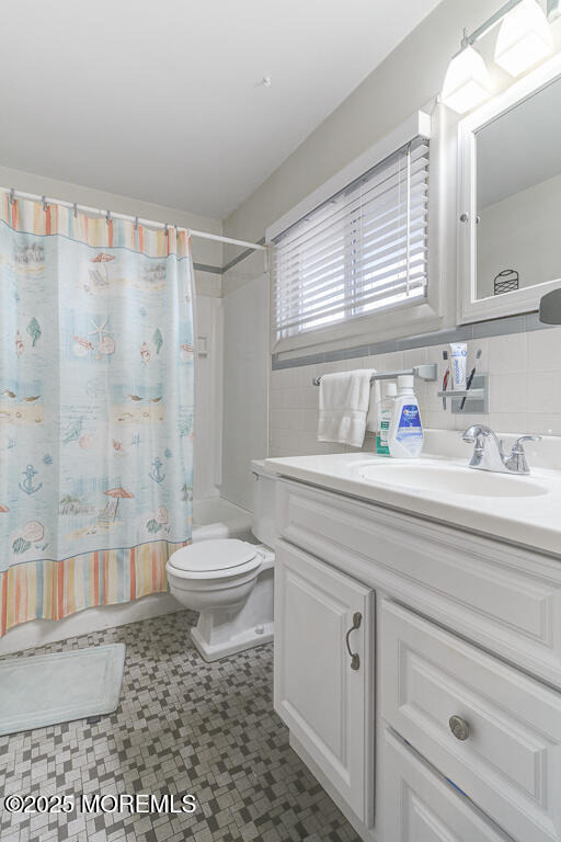 10 E Street - Photo 9
