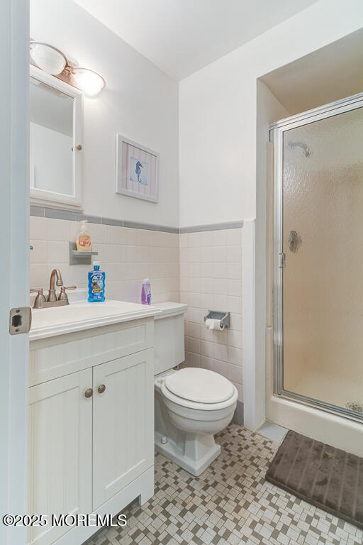 10 E Street - Photo 11