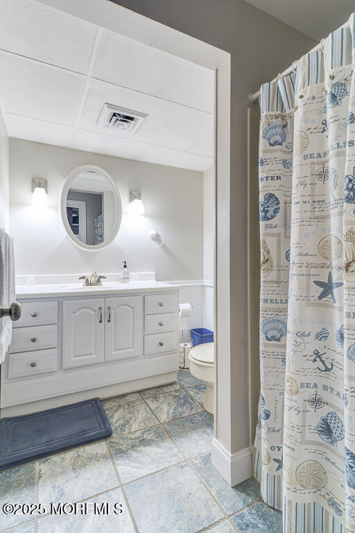 10 E Street - Photo 7