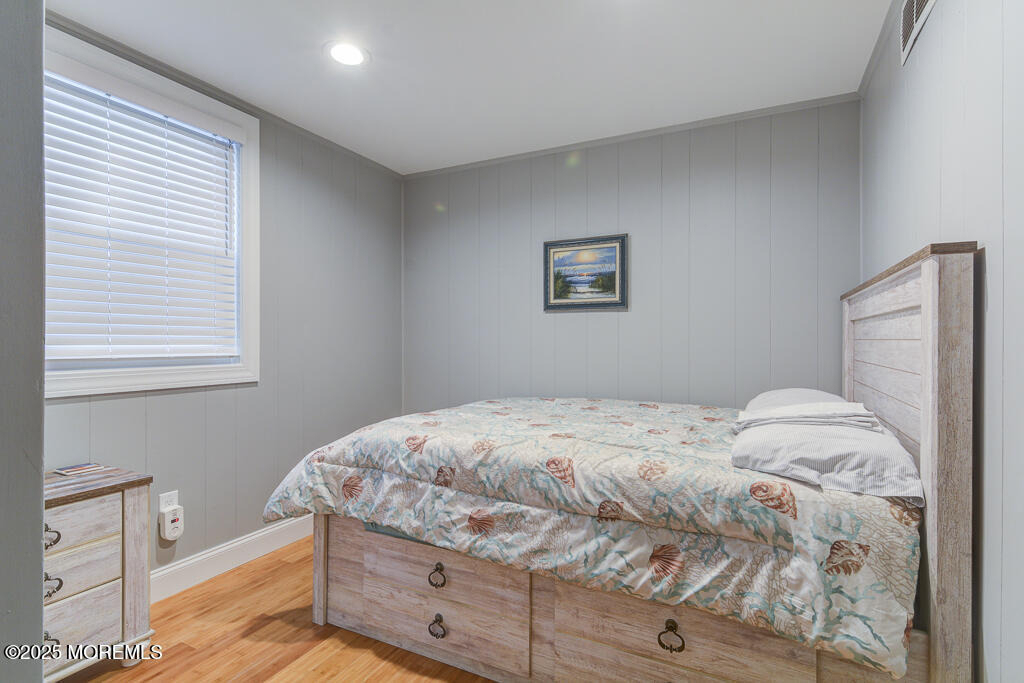 10 E Street - Photo 6