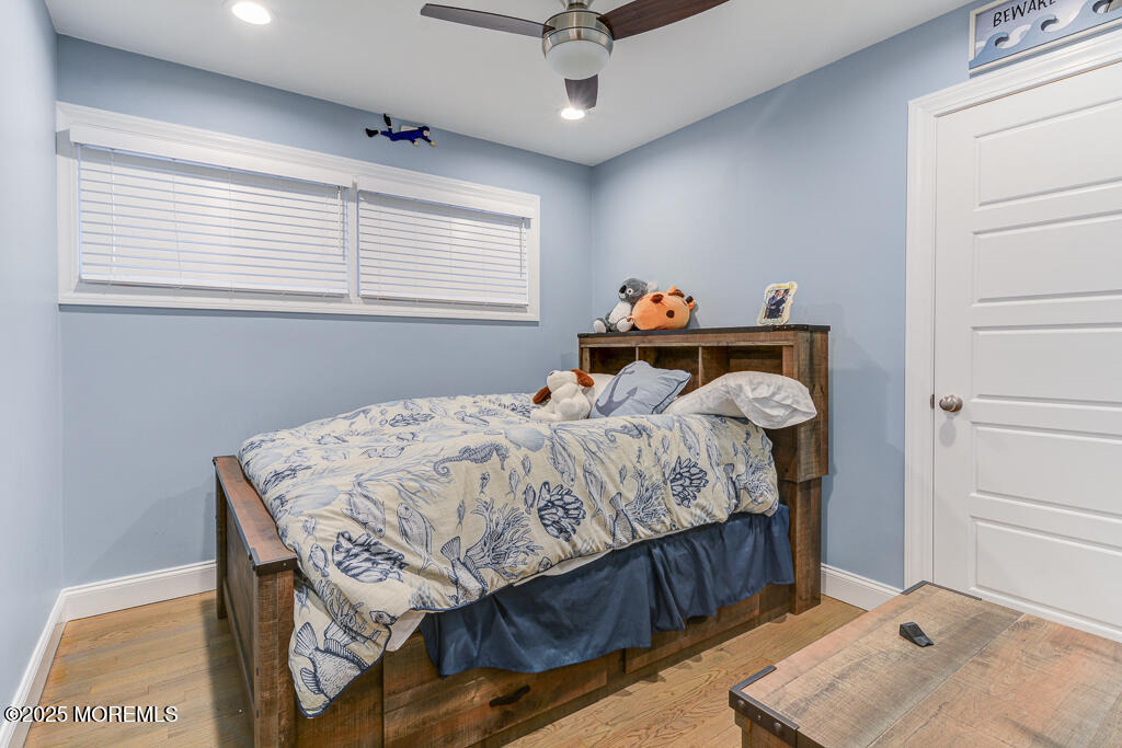 10 E Street - Photo 12