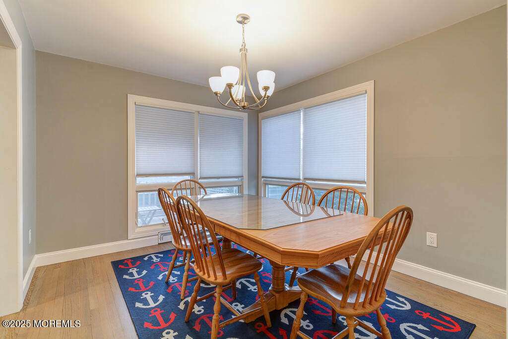 10 E Street - Photo 3