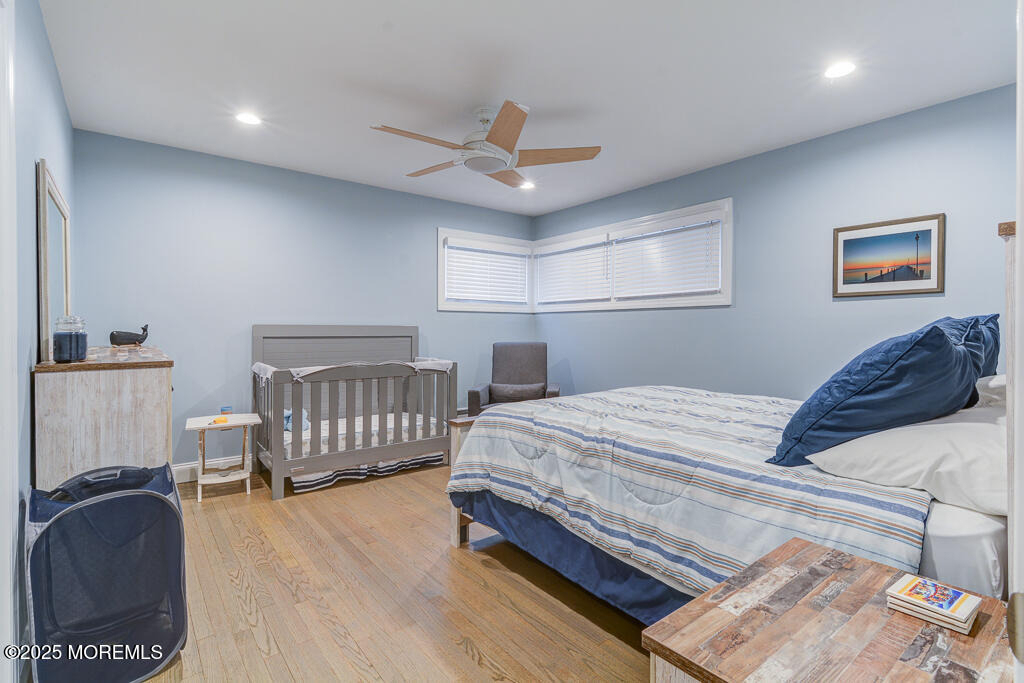10 E Street - Photo 10