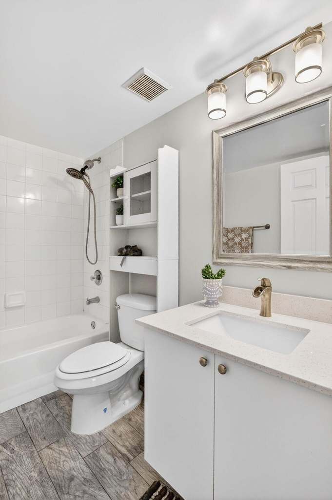 2119 Se 10th Avenue - Photo 25