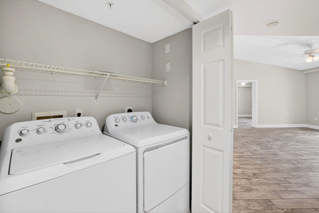 2119 Se 10th Avenue - Photo 35