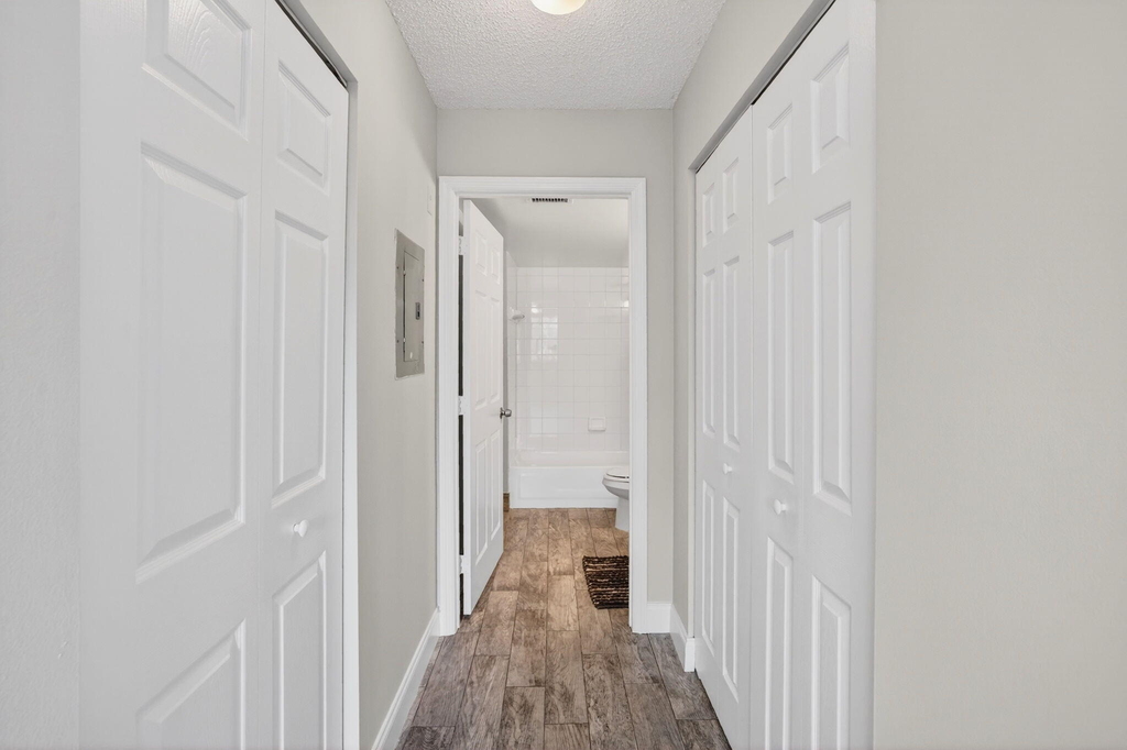 2119 Se 10th Avenue - Photo 23