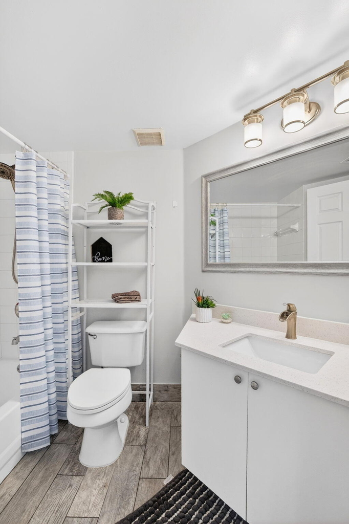 2119 Se 10th Avenue - Photo 32