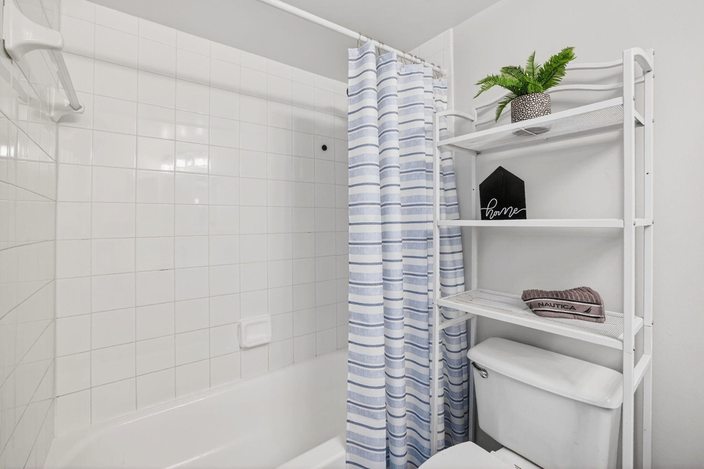 2119 Se 10th Avenue - Photo 33