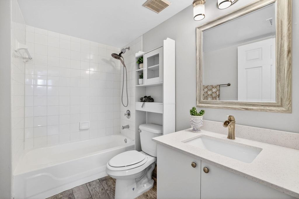 2119 Se 10th Avenue - Photo 24