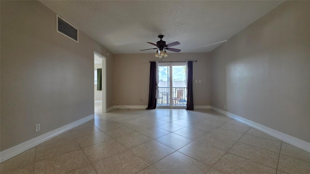 253 S Cypress Road - Photo 9