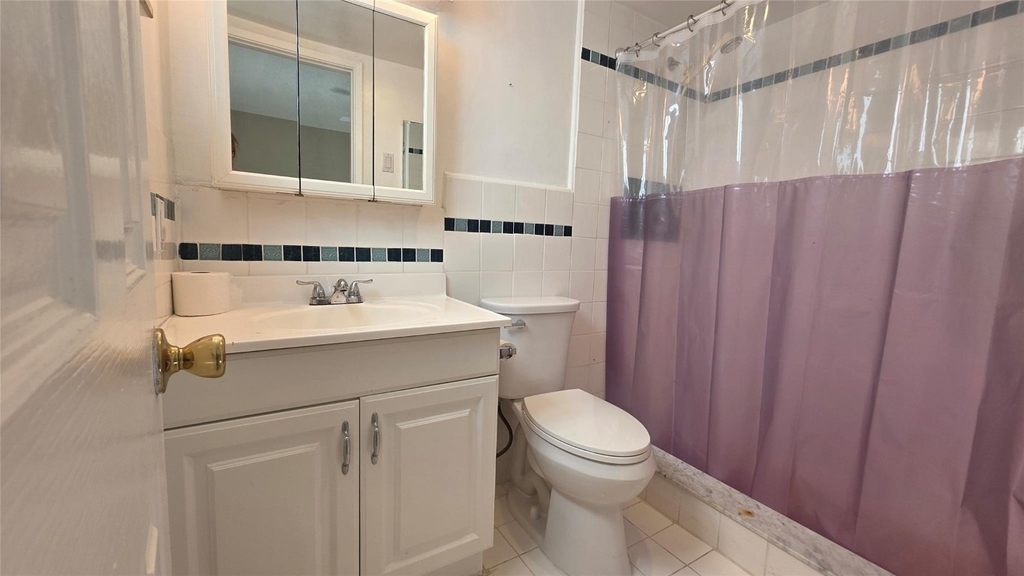 253 S Cypress Road - Photo 10
