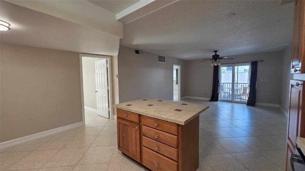 253 S Cypress Road - Photo 1