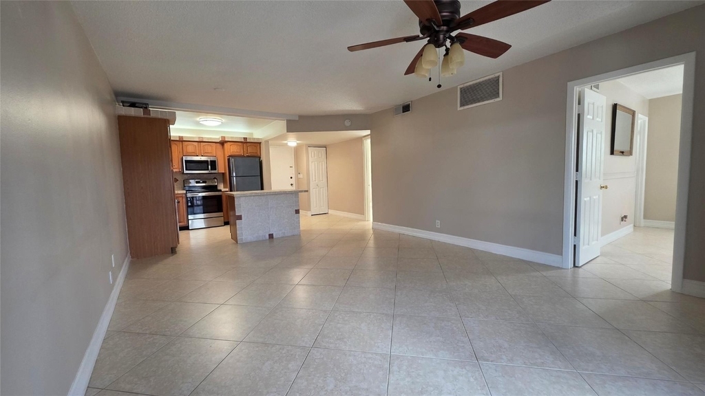 253 S Cypress Road - Photo 2