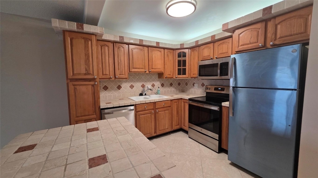 253 S Cypress Road - Photo 0