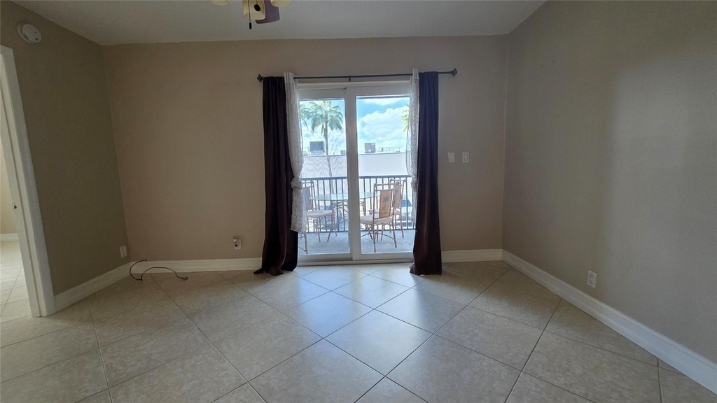 253 S Cypress Road - Photo 8