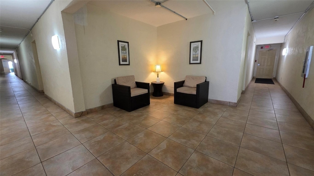 253 S Cypress Road - Photo 16