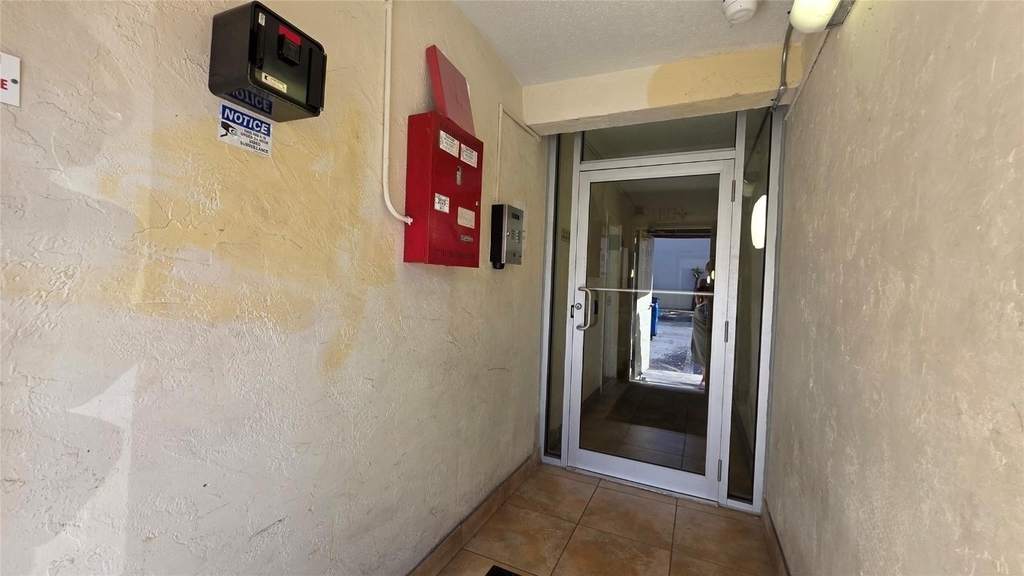 253 S Cypress Road - Photo 12