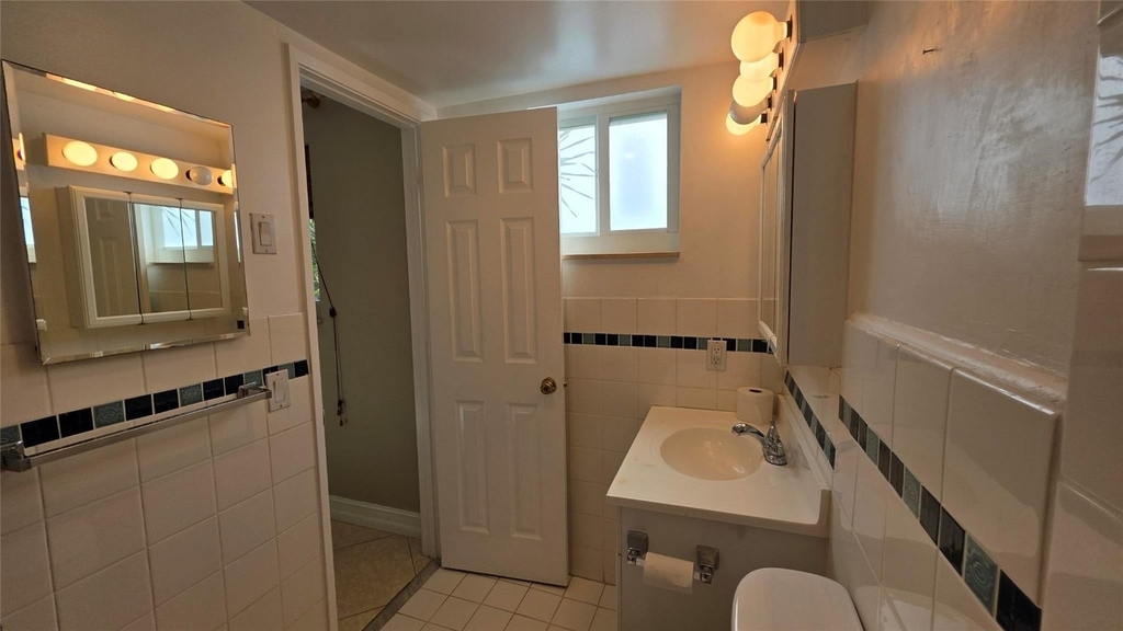 253 S Cypress Road - Photo 11
