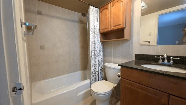 253 S Cypress Road - Photo 6