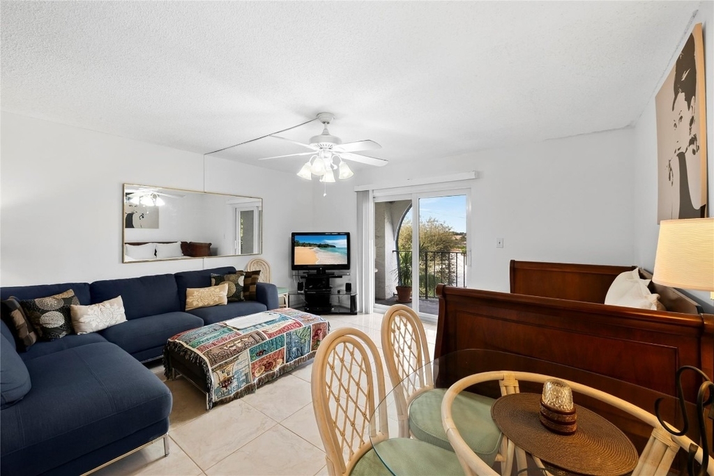 3909 N Ocean Boulevard - Photo 8