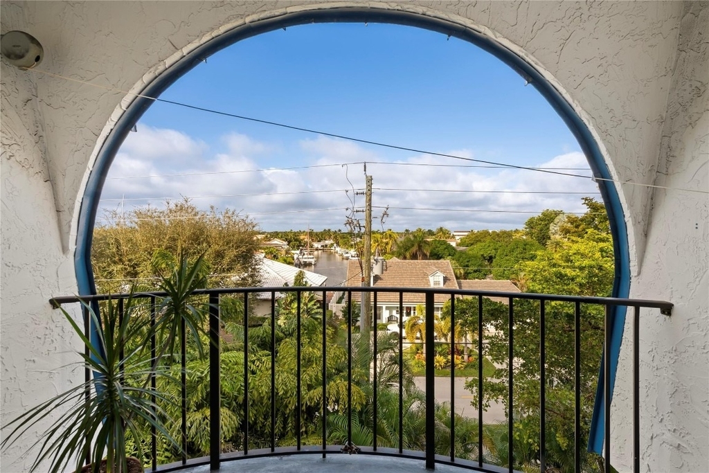 3909 N Ocean Boulevard - Photo 5