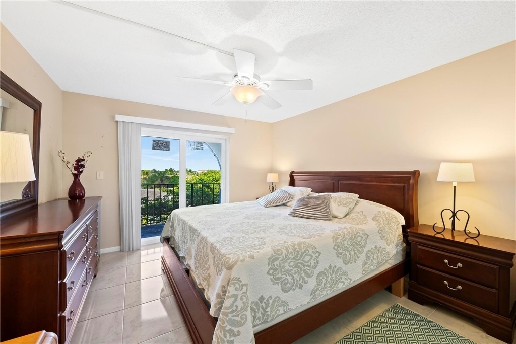 3909 N Ocean Boulevard - Photo 0