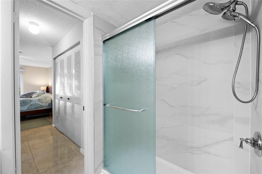 3909 N Ocean Boulevard - Photo 16