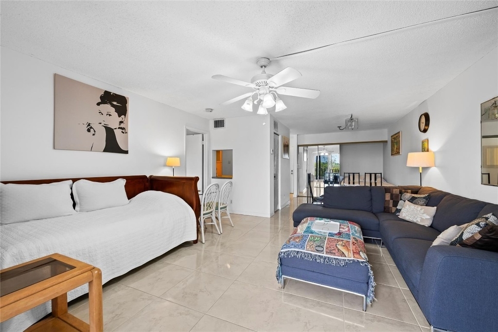3909 N Ocean Boulevard - Photo 9