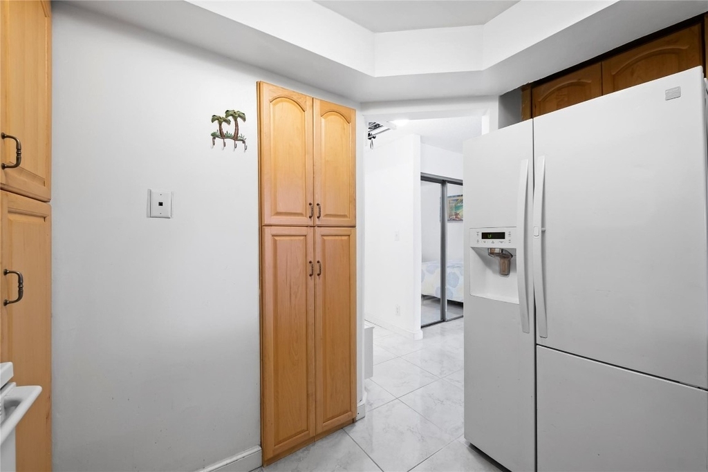 3909 N Ocean Boulevard - Photo 15
