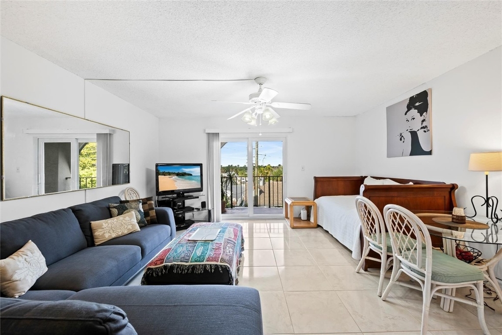 3909 N Ocean Boulevard - Photo 4