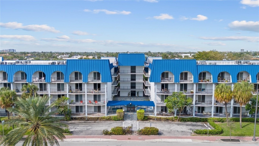 3909 N Ocean Boulevard - Photo 21