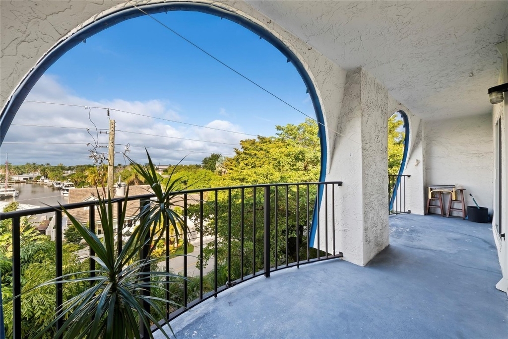 3909 N Ocean Boulevard - Photo 6