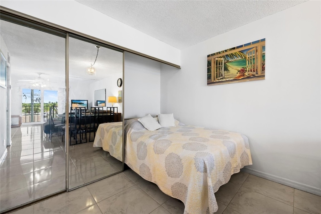 3909 N Ocean Boulevard - Photo 12