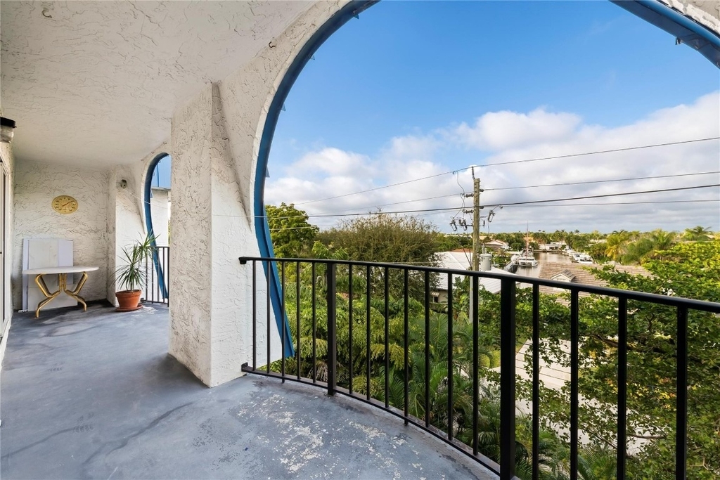 3909 N Ocean Boulevard - Photo 7