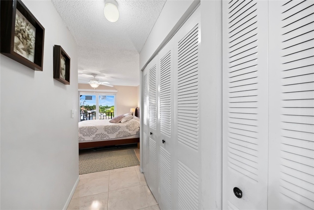 3909 N Ocean Boulevard - Photo 18