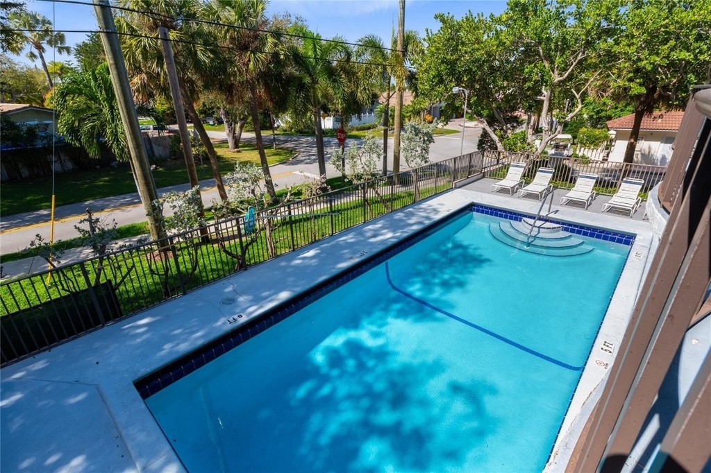 3909 N Ocean Boulevard - Photo 23