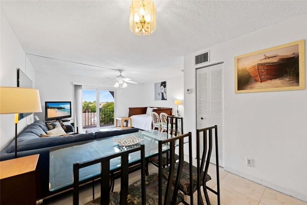 3909 N Ocean Boulevard - Photo 10