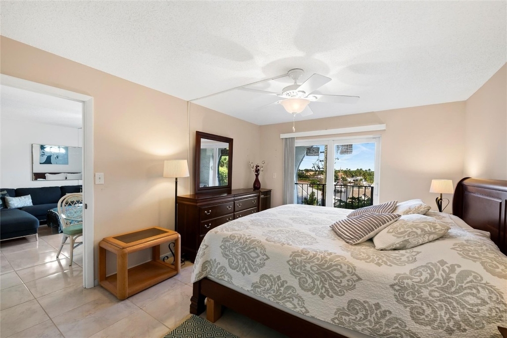 3909 N Ocean Boulevard - Photo 2