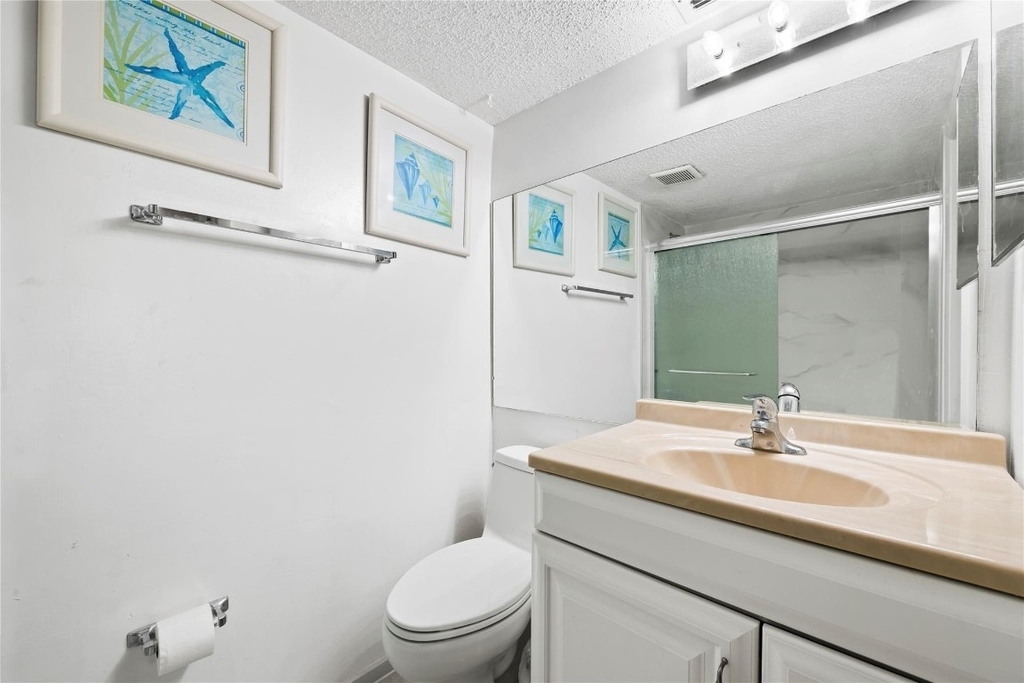 3909 N Ocean Boulevard - Photo 17