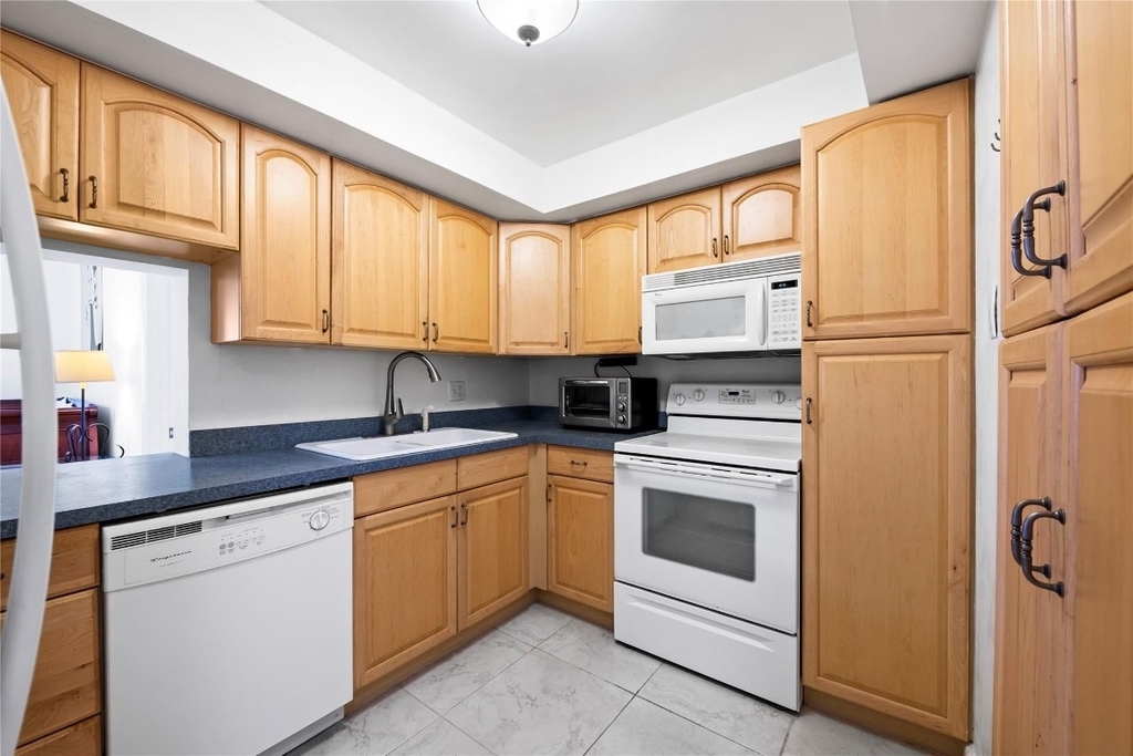 3909 N Ocean Boulevard - Photo 13