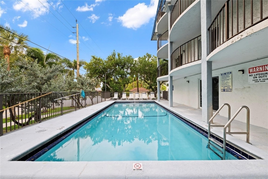 3909 N Ocean Boulevard - Photo 22