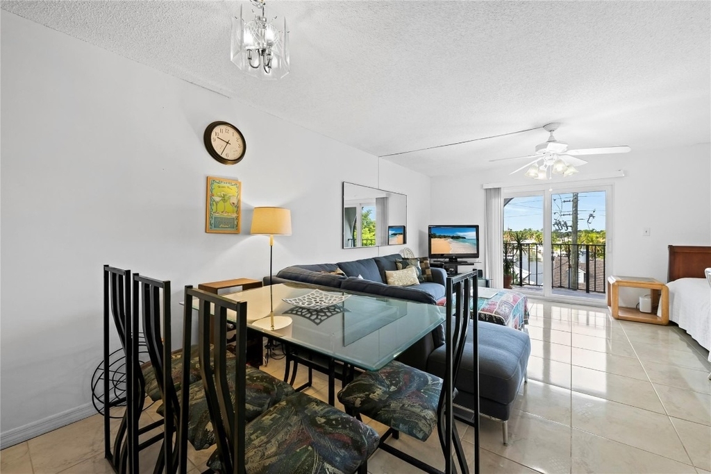 3909 N Ocean Boulevard - Photo 11