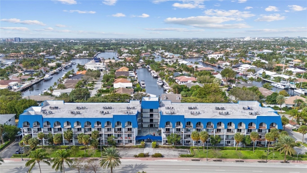 3909 N Ocean Boulevard - Photo 20