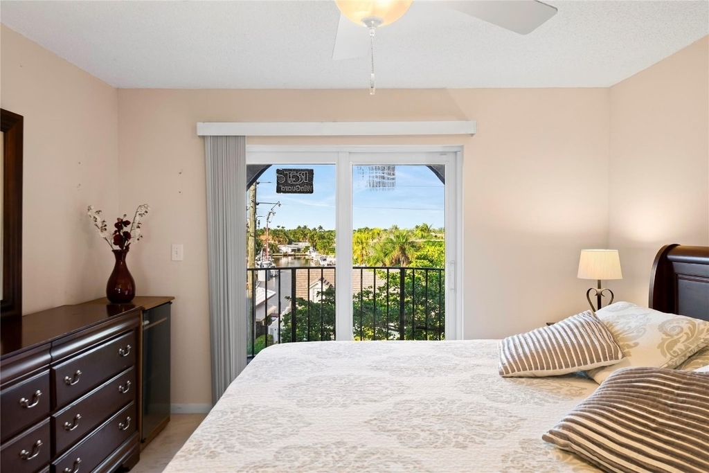 3909 N Ocean Boulevard - Photo 1