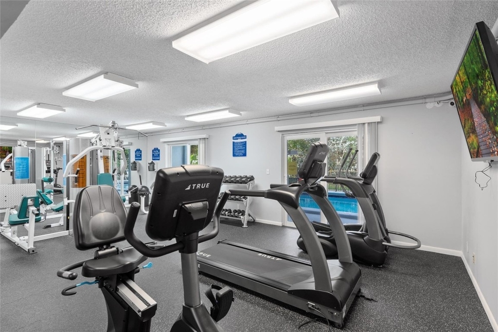 3909 N Ocean Boulevard - Photo 26