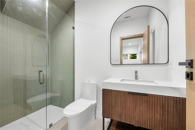 1514 Holly Avenue - Photo 15